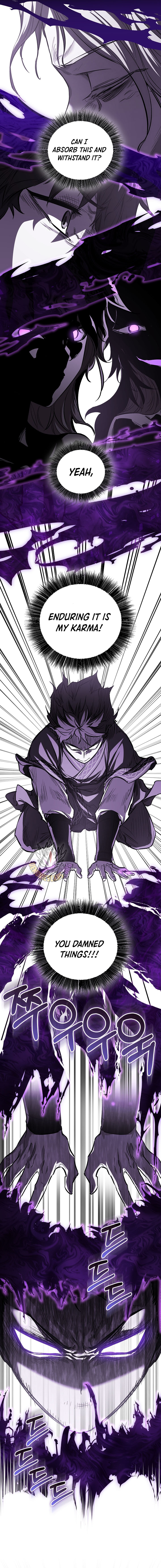 Childhood Friend of the Zenith Chapter 57 9